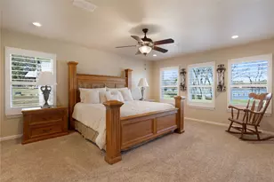 324 Co Rd 3172, Clarksville, TX 75426 - Photo 16