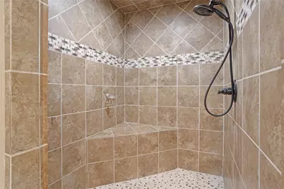 324 County Road 3172, Clarksville, TX 75426 - Photo 18