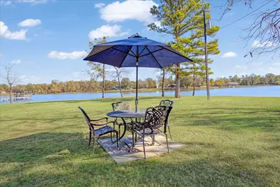 324 County Road 3172, Clarksville, TX 75426 - Photo 24