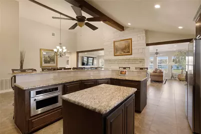 324 County Road 3172, Clarksville, TX 75426 - Photo 14