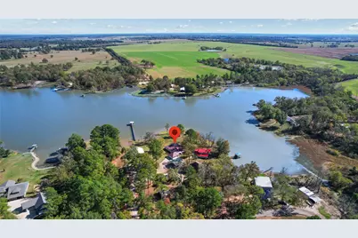 324 County Road 3172, Clarksville, TX 75426 - Photo 2