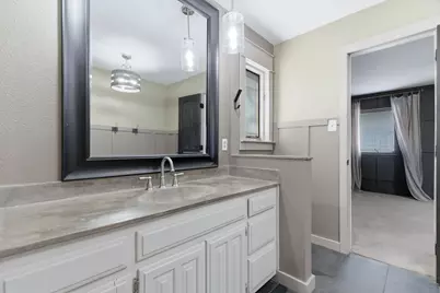 7209 W Fm 922, Era, TX 76238 - Photo 30