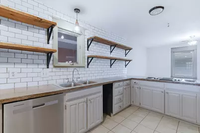 7209 W Fm 922, Era, TX 76238 - Photo 14