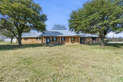 7209 W Fm 922, Era, TX 76238 - Photo 1