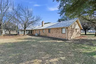 7209 W Fm 922, Era, TX 76238 - Photo 34