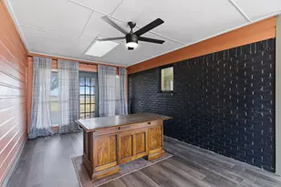 7209 W Fm 922, Era, TX 76238 - Photo 22