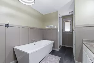 7209 W Fm 922, Era, TX 76238 - Photo 28