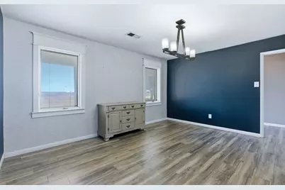 7209 W Fm 922, Era, TX 76238 - Photo 12