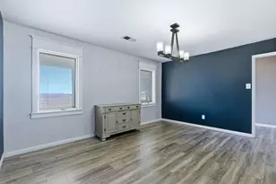 7209 W Fm 922, Era, TX 76238 - Photo 12