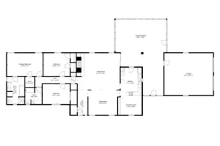 7209 W Fm 922, Era, TX 76238 - Photo 40