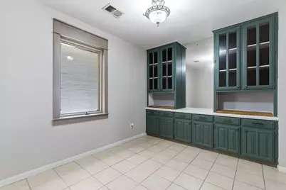 7209 W Fm 922, Era, TX 76238 - Photo 18