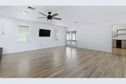 7209 W Fm 922, Era, TX 76238 - Photo 6