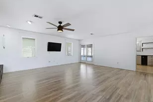 7209 W Fm 922, Era, TX 76238 - Photo 6