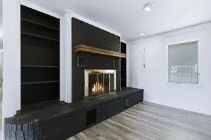 7209 W Fm 922, Era, TX 76238 - Photo 8