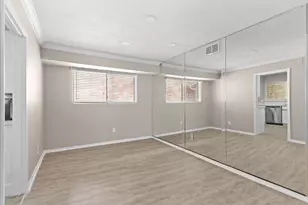 7812 Royal Ln, Dallas, TX 75230 - Photo 12