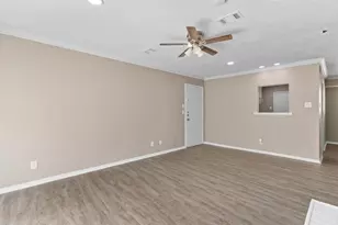 7812 Royal Ln, Dallas, TX 75230 - Photo 6