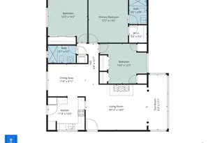 7812 Royal Ln, Dallas, TX 75230 - Photo 30