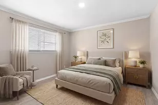 7812 Royal Ln, Dallas, TX 75230 - Photo 20