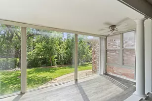 7812 Royal Ln, Dallas, TX 75230 - Photo 8