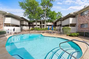 7812 Royal Ln, Dallas, TX 75230 - Photo 26
