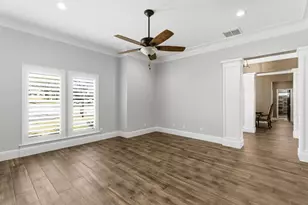 1622 Tamarron Ct, Keller, TX 76248 - Photo 6