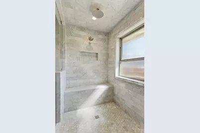 1622 Tamarron Court, Keller, TX 76248 - Photo 18