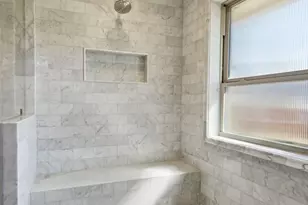 1622 Tamarron Ct, Keller, TX 76248 - Photo 18