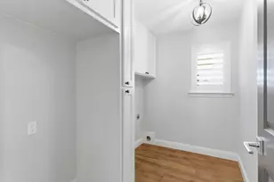 1622 Tamarron Ct, Keller, TX 76248 - Photo 24