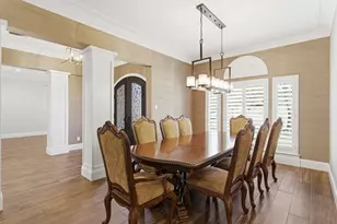 1622 Tamarron Ct, Keller, TX 76248 - Photo 4