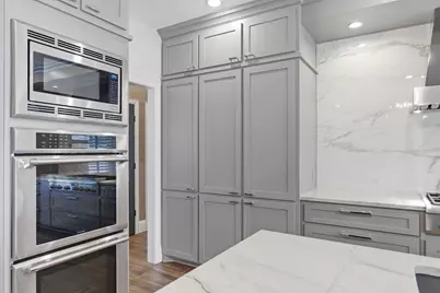 1622 Tamarron Court, Keller, TX 76248 - Photo 12