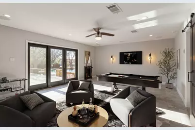 1622 Tamarron Court, Keller, TX 76248 - Photo 14