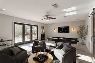 1622 Tamarron Ct, Keller, TX 76248 - Photo 14