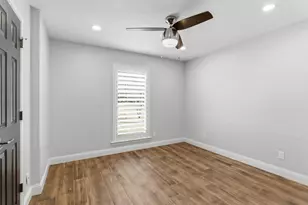 1622 Tamarron Ct, Keller, TX 76248 - Photo 20