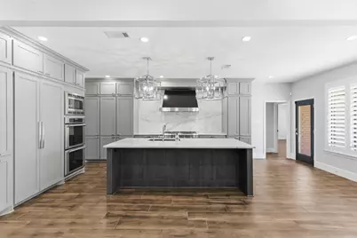 1622 Tamarron Court, Keller, TX 76248 - Photo 10