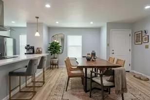 5502 Vagas Dr, Rowlett, TX 75088 - Photo 2