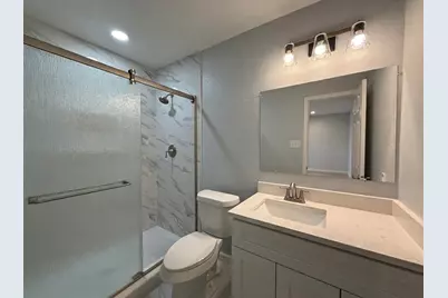 5502 Vagas Drive, Rowlett, TX 75088 - Photo 16