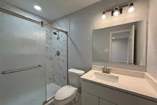 5502 Vagas Dr, Rowlett, TX 75088 - Photo 16