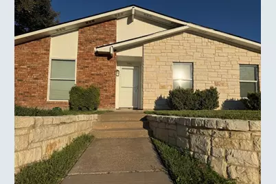 5502 Vagas Drive, Rowlett, TX 75088 - Photo 40