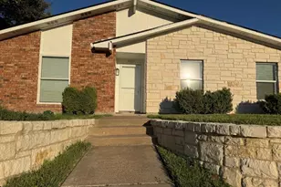 5502 Vagas Dr, Rowlett, TX 75088 - Photo 40