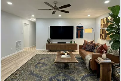 5502 Vagas Drive, Rowlett, TX 75088 - Photo 10