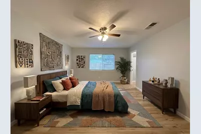 5502 Vagas Drive, Rowlett, TX 75088 - Photo 12