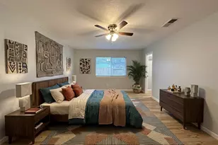 5502 Vagas Dr, Rowlett, TX 75088 - Photo 12