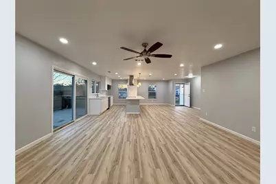 5502 Vagas Drive, Rowlett, TX 75088 - Photo 18