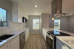 5502 Vagas Dr, Rowlett, TX 75088 - Photo 4