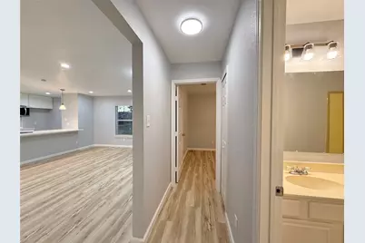 5502 Vagas Drive, Rowlett, TX 75088 - Photo 32