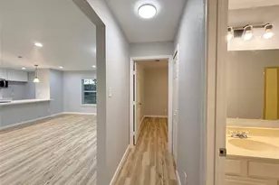 5502 Vagas Dr, Rowlett, TX 75088 - Photo 32