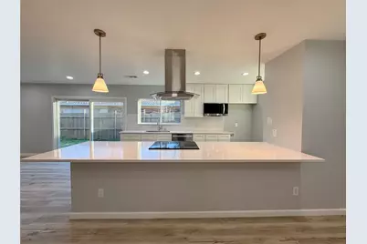 5502 Vagas Drive, Rowlett, TX 75088 - Photo 20