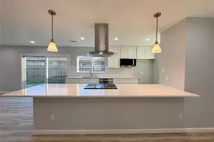 5502 Vagas Dr, Rowlett, TX 75088 - Photo 20