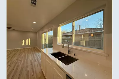 5502 Vagas Drive, Rowlett, TX 75088 - Photo 22