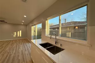 5502 Vagas Dr, Rowlett, TX 75088 - Photo 22